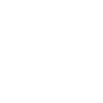Linkedin Logo white